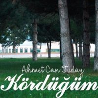Kördüğüm