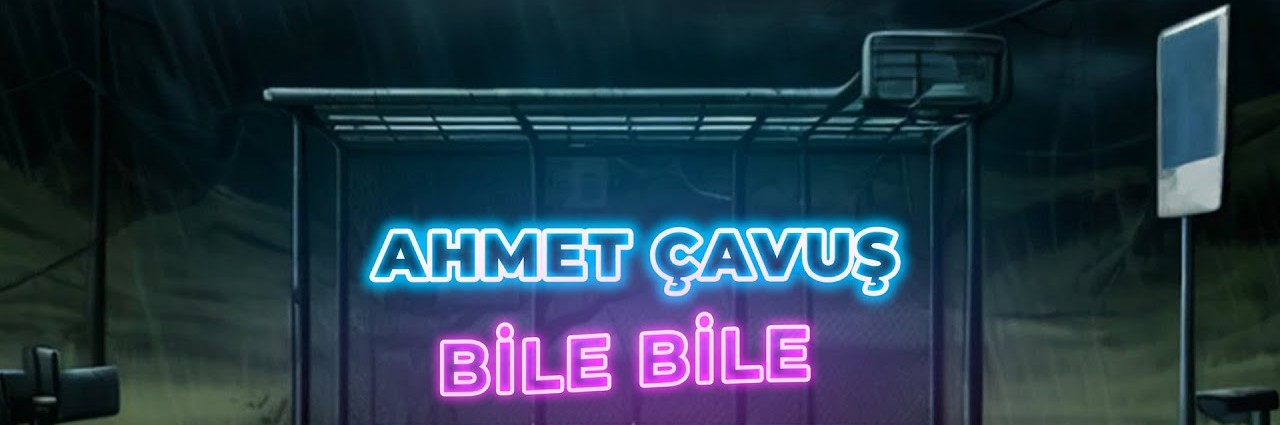 Bile Bile