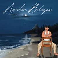 Nerden Bileyim