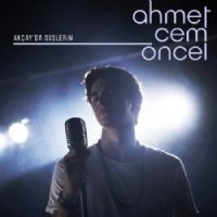 Akçayda Düşlerim