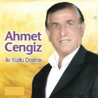 İki Yüzlü Dostlar