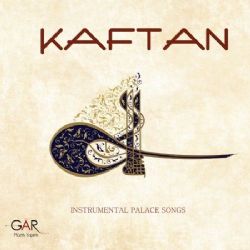 Kaftan