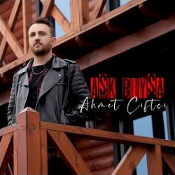 Aşk Buysa