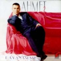 Dayanamam