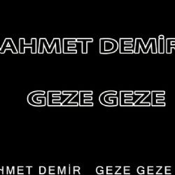 Aman Geze Geze