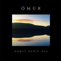 Ömür