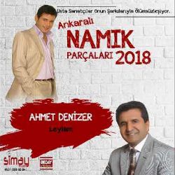 Leylam