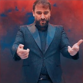 Davet U Dilan Naylo