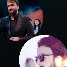 Ez Jıte Hezdikim