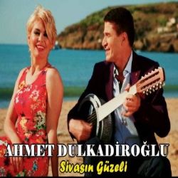 Sivasın Güzeli