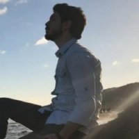 Yakomaz Pırıltısı