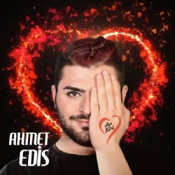Aşk Körü