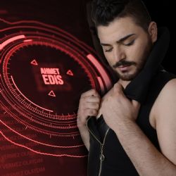 Vermez Olaydım
