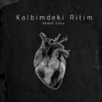 Kalbimdeki Ritim