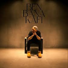 Ben Bana Kafi