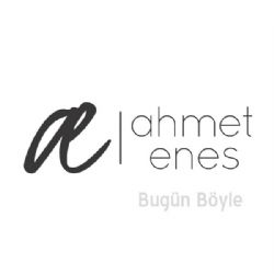 Bugün Böyle