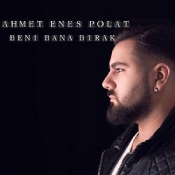 Beni Bana Bırak