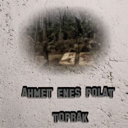Toprak