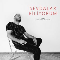 Sevdalar Biliyorum