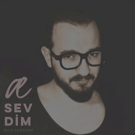 Sevdim
