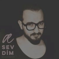 Sevdim