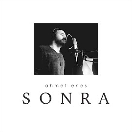 Sonra