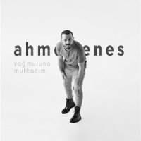 Yağmuruna Muhtacım