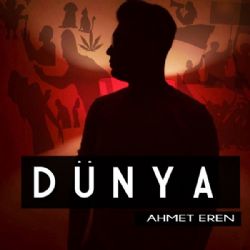 Dünya