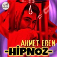 Hipnoz