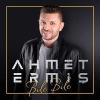 Bile Bile