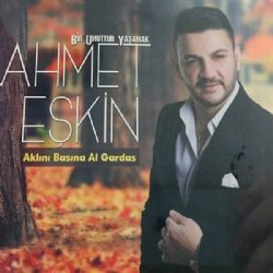 Aklını Başına Al Gardaş