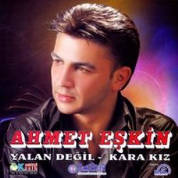 Bir Umuttur Yaşamak