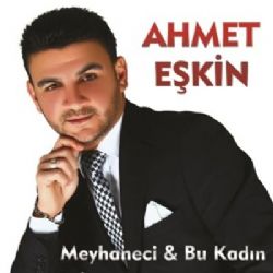 Meyhaneci