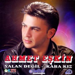 Yalan Değil