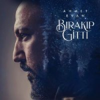 Bırakıp Gitti
