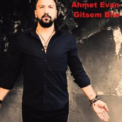 Gitsem Bile