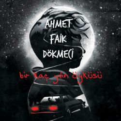 Bir Kaç Yılın Öyküsü