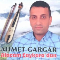 Alacam Çaykaradan