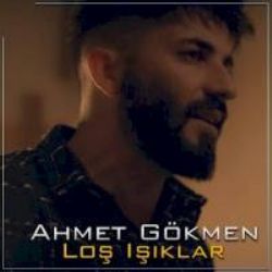 Loş Işıklar