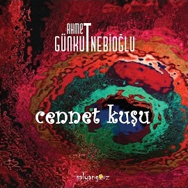 Cennet Kuşu