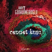 Cennet Kuşu