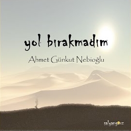 Yol Bırakmadım
