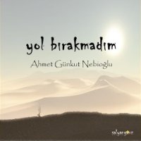 Yol Bırakmadım