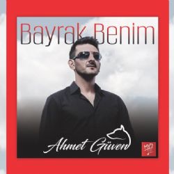 Bayrak Benim