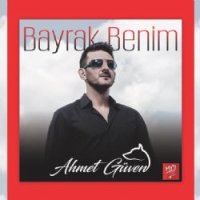 Bayrak Benim