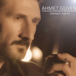 Delikanlı Aşkım