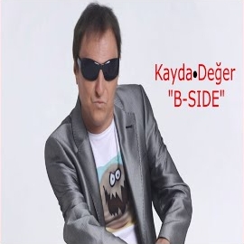 Kayda Değer B-Side