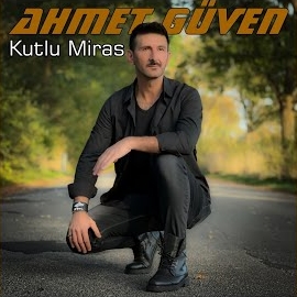 Kutlu Miras