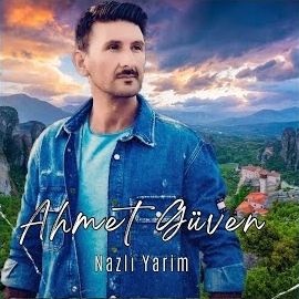Nazlı Yarim
