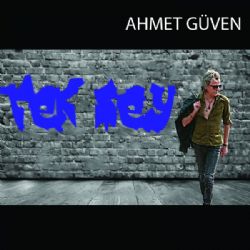 Tek Şey